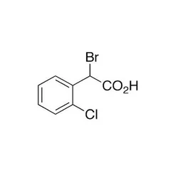 2-Chlorophenyl Acetic Acid
