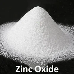 Zinc Oxide Powder
