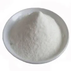 Sorbic Acid E200, For Food,Pharma And Cosmetics, Packaging Size: 25 kg