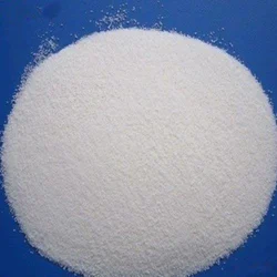 Powder Strontium Nitrate Anhydrous