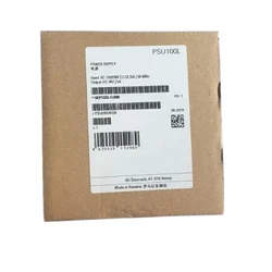 6ES7515-2FM00-0AB0 / 6ES7515-2FM01-0AB0