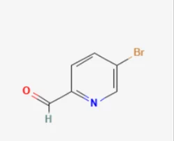 5 Bromopyridine 2 Carbaldehyde 31181-90-5, Grade Standard: Analytical Grade