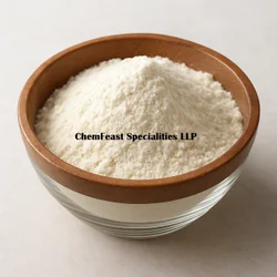 Magnesium Ascorbyl Phosphate Powder, Loose, Can be pack in bag