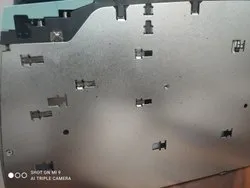 Siemens drive 6SL3120-1TE28-5AA3