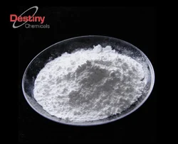 Magnesium Sulphate Trihydrate, Grade Standard: IP