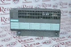 Siemens 6ES7 133-0BH01-0XB0 SIMATIC S5/S7