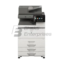 SHARP BP-70M90 Smart Multifunctional Printer