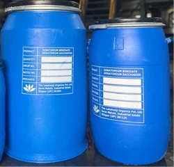 Grade: Chemical Grade Denatonium Benzoate