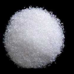 MAGNESIUM SULPHATE