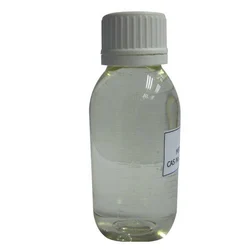 Sodium 2-Mercaptobenzothiazole 50% Solution