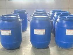 Albendazole IP/BP/USP Powder, 25 Kg