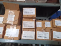 6GK7343-1EX30-0XE0 6GK7343-1EX21-0XE0 6GK7343-1EX20-0XE0 6GK7343-1EX11-0XE0 6GK7342-5DA03-0XE0