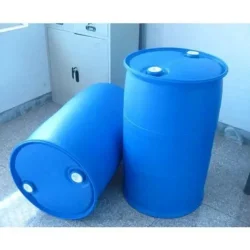 Bromine, 25 litre, Drum