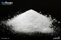 Ammonium Fluoride Powder, LR Grade, 25kg Bag