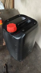 Nitric Acid 60, For Industrial Application, 68%