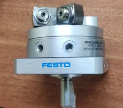 DSM-12-270-P-A-B Pneumatic Drive