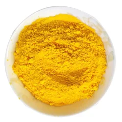 Solvent Yellow 82, Packaging Size: 25 Kg, Packaging Type: Packet, Bag