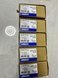 Through Beam E3z T61