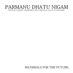 Titanium 6-2-4-6 Ti-6Al-2Sn-4Zr-6Mo Plate