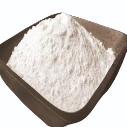 Acyclovir API Powder, 1Kg, 98%