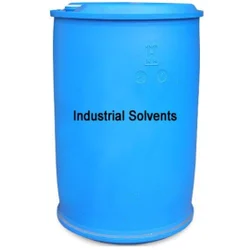 Liquid Industrial Solvents