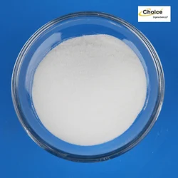Hydroxylamine HCL