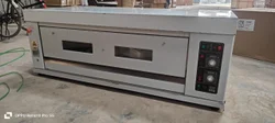 Deck Oven Dealer in Sikkim