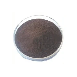 Powder Potassium Alginate