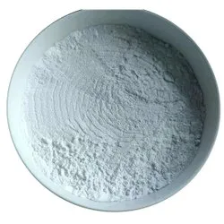 Calcium Acetate Powder