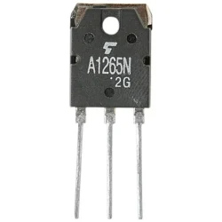 FQA 9N90C Transistor