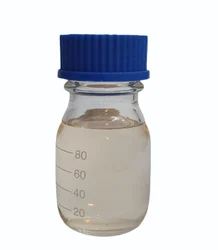 Ethyl Glyoxylate Solution