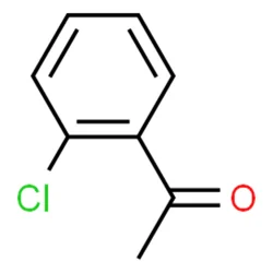2-Chloroacetophenone