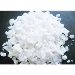 Aluminium Sulphate Powder, 99.9%, Grade Standard: Chemical Grade