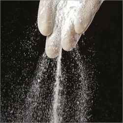 Neutra Simethicone Powder, Nitika Pharmaceutical