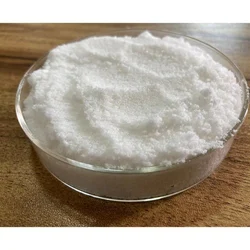 Daptomycin IH cas No: 103060-53-3, IP