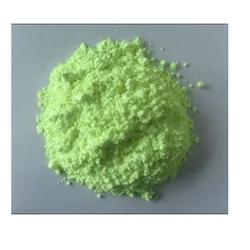 Fluorescent Whitening Agent for Plastic, Packaging Size: 25,50 Kg