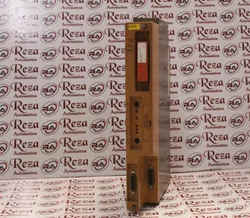 SIEMENS 6ES5 944-7UB11 SIMATIC