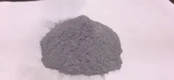 99 Chromium Metal Powder