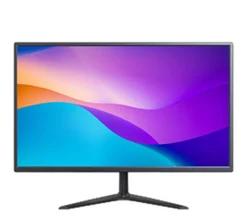 Smart Desk ABS SD T24 (Screen Touch Monitor)