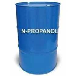 N-Propanol