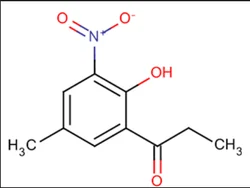 1,1'-(4,6-Dihydroxy-1,3-Phenylene)Bisethanone