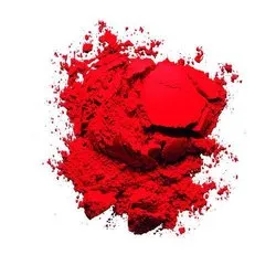 Unilex Pigment Red 57:1