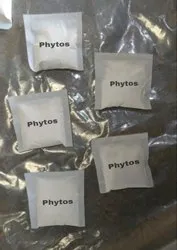 Phytos - Natural Grain Storage Fumigant, Pouch, 5gm / 10 Gm