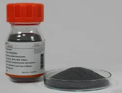 Tantalum Carbide Nano Powder