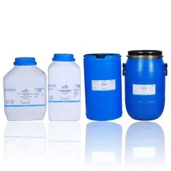 L - Aspartic Acid (Pure grade)