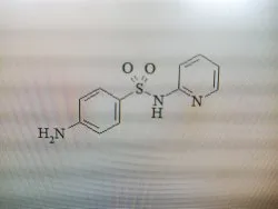96% Sulfasalazine Impurity J, Lab Grade