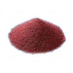 Cobalt Acetate, Pure, 25 Kgs