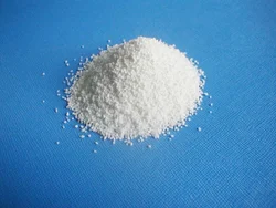 Sodium Thiosulfate Anhydrous Powder