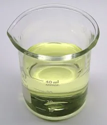 LIQUID SODIUM BI SULPHITE