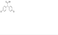 50 Kg Bag 4 chloro phenyl acetic acid, For Pharmaceuticals, 99.99%